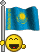 97